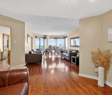 Appartement, Montréal (Verdun/Île-des-Soeurs) - Photo 1