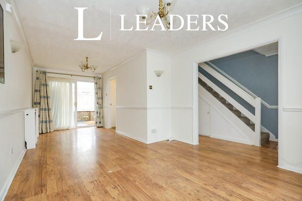 3 bedroom house to rent - Photo 1