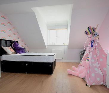 4 bedroom house to rent - Photo 6