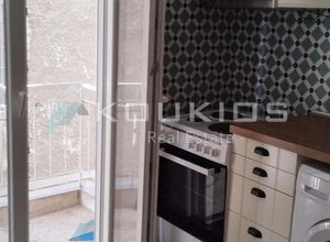 Studio/Γκαρσονιέρα για ενοικίαση - Ανάληψη - Μπότσαρη - Νέα Παραλία, - Φωτογραφία 2