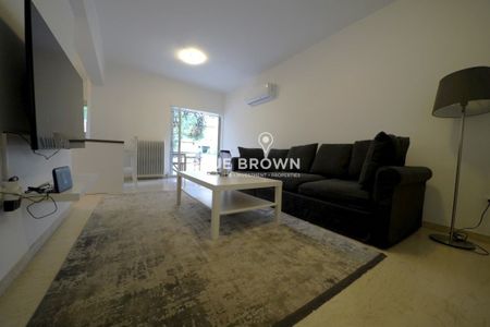 Διαμέρισμα για ενοικίαση - Βάρη - Βάρκιζα - Photo 4