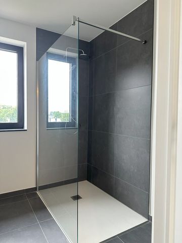 Appartement te huur - Photo 3