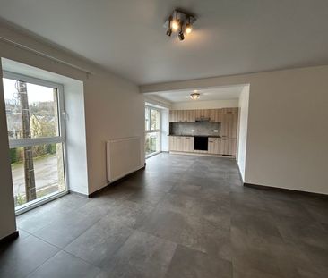 Duplex te huur - Photo 2