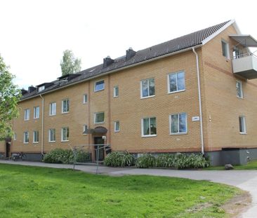 Blomstergatan 6 B - Foto 4