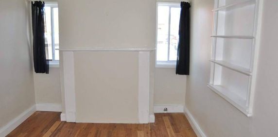 CLOSE TO KEPPEL ST - Photo 2