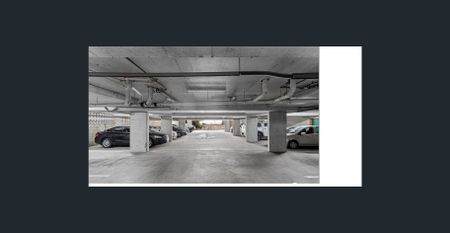 A Quiet Sanctuary Away from The Bustle of The Inner-City - Photo 2