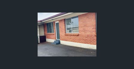 Centrally Located Unit! - Photo 4