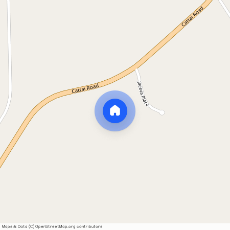 18a Jaceva Place, NSW 2756, Cattai