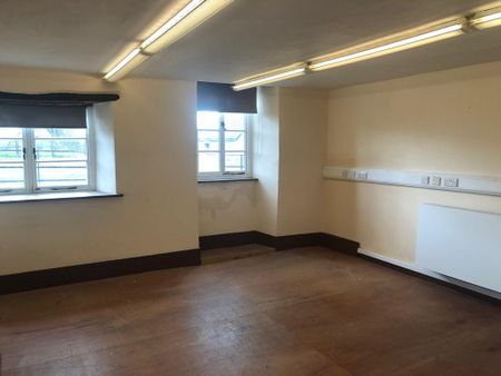 2 bedroom detached house to rent - Photo 3