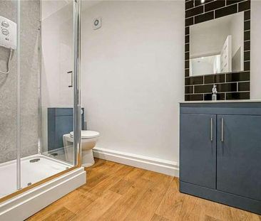 Mealcheapen Street, Worcester, Worcestershire, WR1 - Photo 4