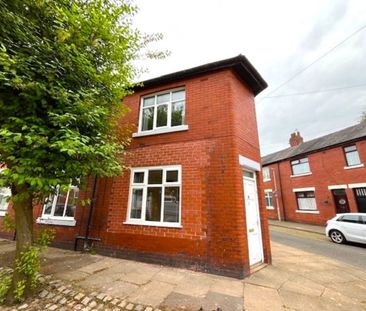 Clifton Street, Preston - Photo 4