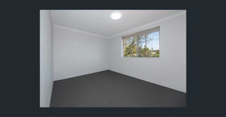 Heart of Penrith - Photo 3