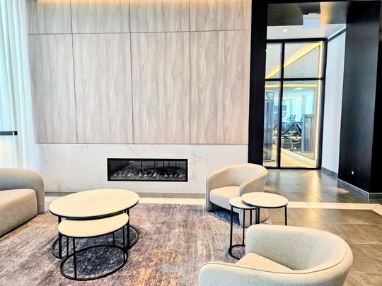 For Lease - 1 Jarvis Street Unit# 1114, Hamilton, Ontario - Photo 1