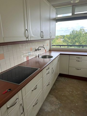 Appartement te huur: Angelsloërdijk 241 7824 AJ Emmen - Foto 3