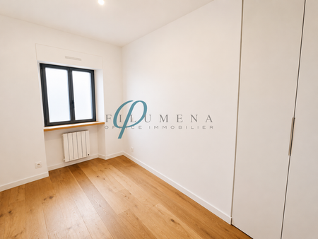 Location Maison 3 pièces 43m² OREE D ANJOU 49270 - Photo 2