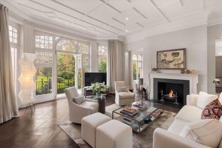 3 bedroom flat to rent - Photo 5