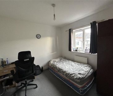 3 bedroom house to rent - Photo 3