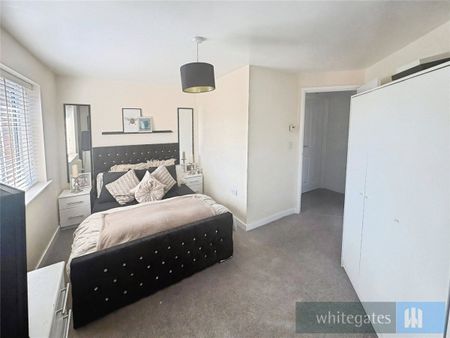 Wimborne Road, Liverpool, Merseyside, L14 - Photo 3