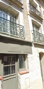 Appartement à louer 2 pièces 37.11m² - Photo 3