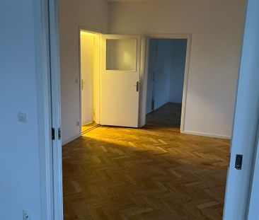Östergatan, Vaggeryd - Foto 4