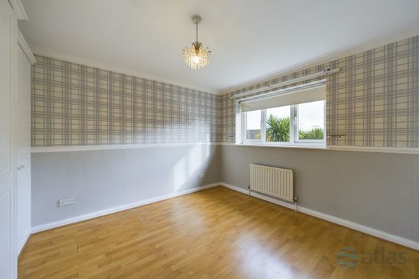 Crossley Drive, Wavertree, L15, L4, Chiltern - Photo 1