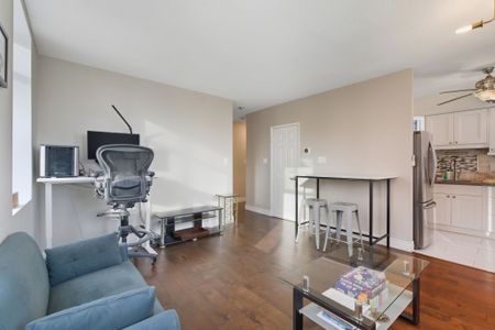 For Lease - 36 James Street Unit# 1006, Hamilton, Ontario - Photo 4