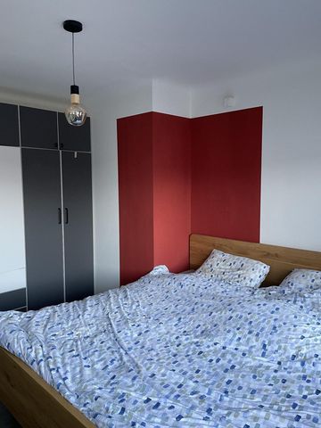 Posthuisstraat 16A - Foto 2