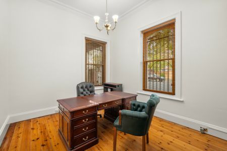 218 Carrington Street, Adelaide - Photo 4