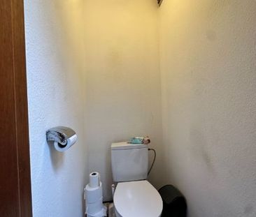 Leuk 2 slaapkamer appartement in het hartje van Geel met parking - Photo 1