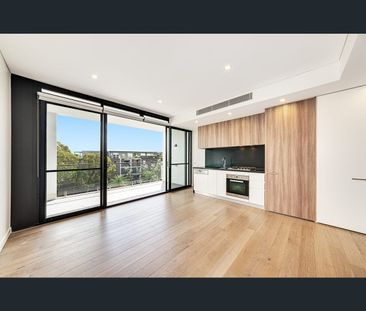 29/450 Pacific Highway, Lane Cove North, NSW 2066 - Photo 1