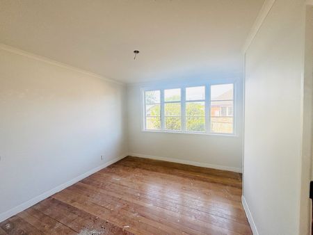 24 Westcott Street, Dallington, NZ 8061 - Photo 2