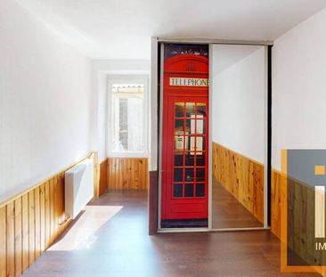 Maison à louer - La Rouvière 5 pièces de 152.17 m² - Photo 4