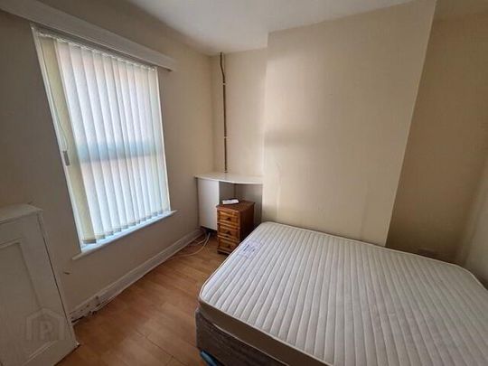Balfour Avenue, Ormeau Road, Belfast, BT7 2EU - Photo 1