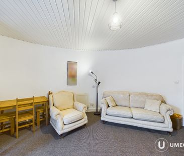 Pilrig Place - Photo 5