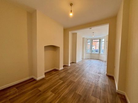 107 Greenore Street, Belfast, BT6 8NF - Photo 2