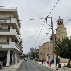 Κτίριο για ενοικίαση Κορωπί - Photo 2