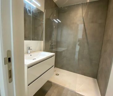 Apartment for rent, Kuurne - Photo 2