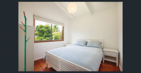 Rustic Charm - Photo 3