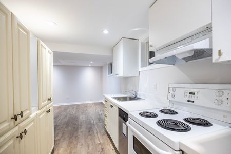 For Lease - 621 Gibbons Street, Oshawa, Ontario - Photo 3