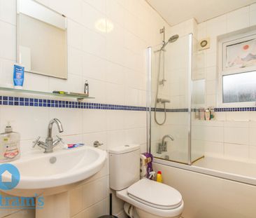 2 bed Mid Terraced House for Rent - Photo 6