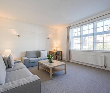 2 bedroom maisonette to rent - Photo 1