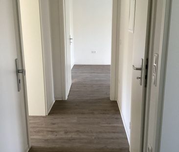 Lerschstr. 32, 45731 Waltrop OT Waltrop - Photo 3