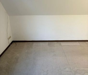 Zwei Zimmer Wohnung Spandau - Photo 3