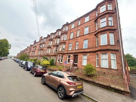 Waverley Street, Glasgow, G41 2EA - Photo 5