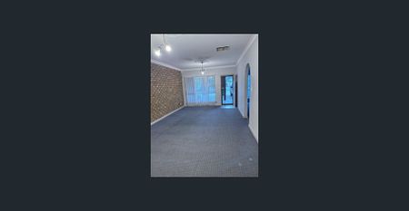 Pooraka 3 Bedroom Homette Ducted Cooling with Gas Wall Furnace for Heating - Photo 2