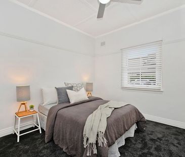 134 Denison Street, Hamilton NSW 2303 - House For Rent | Domain - Photo 5