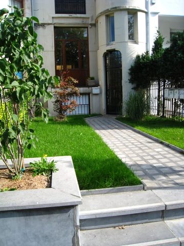 Duplex te huur - Photo 3
