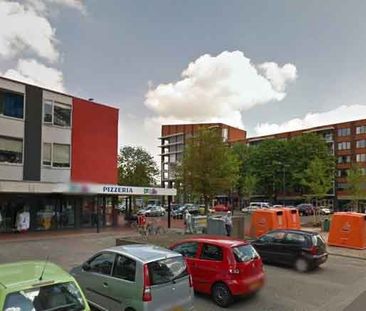 230, Zweringweg, 7545DA, Enschede - Foto 3