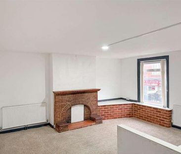 Market Street, Heanor, DE75 - Photo 2