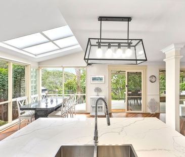 Contemporary 5 Bedroom Family Sanctuary in a Highly Coveted Westlei... - Photo 6